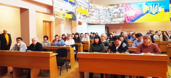 08 березня 2023 року міський голова Олег Демченко привітав з Міжнародним жіночим днем. 08 березня 2023 року міський голова Олег Демченко привітав з Міжнародним жіночим днем.