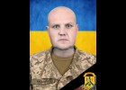 НАДІЙШЛА СУМНА ЗВІСТКА З ФРОНТУ 