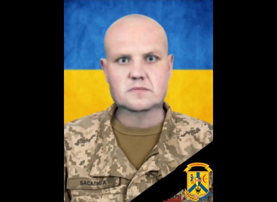НАДІЙШЛА СУМНА ЗВІСТКА З ФРОНТУ НАДІЙШЛА СУМНА ЗВІСТКА З ФРОНТУ
