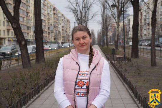Історія Юлію Кацімон Історія Юлію Кацімон