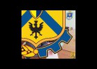 Відбулася зустріч міської влади  із представниками громадськості міста Первомайська, сім’ями загиблих Героїв та  активними мешканцями нашої громади з питання  облаштування  Скверу Героїв Небесної Сотні.