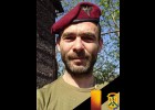 НАДІЙШЛА СУМНА ЗВІСТКА З ФРОНТУ 