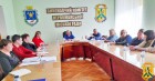 Міський голова Олег Демченко зустрівся із сім’ями загиблих у російсько-українській війні. 