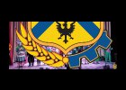 Сьогодні в місті Первомайську в комунальному закладі "Центр культури ім. Є. Зарницької" працювала виїзна комісія на предмет підтвердження звання зразковий/народний Миколаївського обласного управління культури, національностей і релігій. 