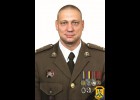 Герой України Дмитро Васильєв
