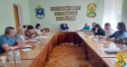 Під головуванням міського голови Олега Демченка відбулось перше засідання  робочої групи з питань створення безбар’єрного простору в Первомайській міській територіальній громаді. 