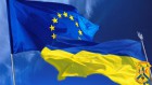 УКАЗ ПРЕЗИДЕНТА УКРАЇНИ №266/2023 ПРО ДЕНЬ ЄВРОПИ 