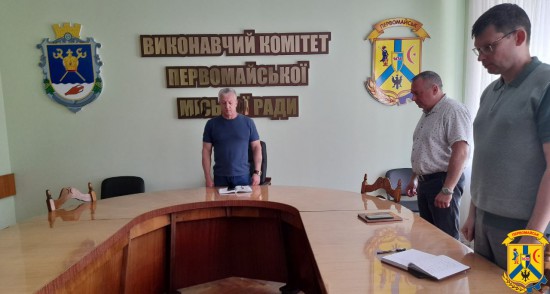 ЩОДЕННО О 9.00 В УКРАЇНІ — ЗАГАЛЬНОНАЦІОНАЛЬНА ХВИЛИНА МОВЧАННЯ ЩОДЕННО О 9.00 В УКРАЇНІ — ЗАГАЛЬНОНАЦІОНАЛЬНА ХВИЛИНА МОВЧАННЯ