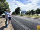 Вечір 16 червня 2023 року. Вечір 16 червня 2023 року.
