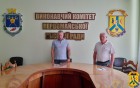 ЩОДЕННО О 9.00 В УКРАЇНІ — ЗАГАЛЬНОНАЦІОНАЛЬНА ХВИЛИНА МОВЧАННЯ 