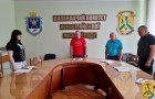 ЩОДЕННО О 9.00 В УКРАЇНІ — ЗАГАЛЬНОНАЦІОНАЛЬНА ХВИЛИНА МОВЧАННЯ 