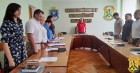 ЩОДЕННО О 9.00 В УКРАЇНІ — ЗАГАЛЬНОНАЦІОНАЛЬНА ХВИЛИНА МОВЧАННЯ 