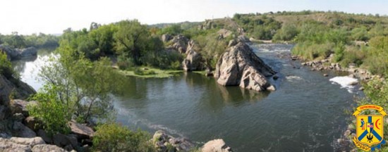 Шановні мешканці громади! Шановні мешканці громади!