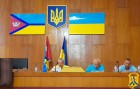 Міський голова Олег Демченко провів розширену апаратну нараду з питань життєдіяльності громади.  