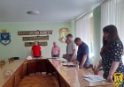 ЩОДЕННО О 9.00 В УКРАЇНІ — ЗАГАЛЬНОНАЦІОНАЛЬНА ХВИЛИНА МОВЧАННЯ