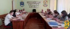 Відбулось засідання постійно діючої комісії з питань найменування та перейменування об’єктів топоніміки при виконавчому комітеті Первомайської міської ради. 