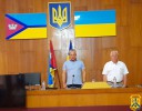 ЩОДЕННО О 9.00 В УКРАЇНІ — ЗАГАЛЬНОНАЦІОНАЛЬНА ХВИЛИНА МОВЧАННЯ