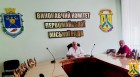 Відбулося засідання  обласного штабу з підготовки та сталого проходження  опалювального сезону 2023, 2024 