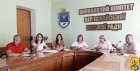 18 липня 2023 року відбулась відео-зустріч з представниками команди «Європрихисток» та очільником Первомайської громади Олегом Демченко