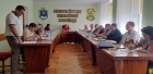  11 серпня 2023 року відбулося засідання виконавчого комітету Первомайської міської ради. На розгляд членів виконкому було винесено понад п’ятдесят питань, що стосувалися життєдіяльності  міської територіальної громади  та її жителів. 