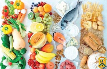 Щодо дотримання законодавства про харчові продукти Щодо дотримання законодавства про харчові продукти