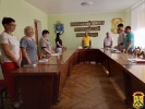 ЩОДЕННО О 9.00 В УКРАЇНІ — ЗАГАЛЬНОНАЦІОНАЛЬНА ХВИЛИНА МОВЧАННЯ 