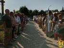 ЩОДЕННО О 9.00 В УКРАЇНІ — ЗАГАЛЬНОНАЦІОНАЛЬНА ХВИЛИНА МОВЧАННЯ