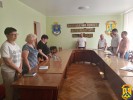 ЩОДЕННО О 9.00 В УКРАЇНІ — ЗАГАЛЬНОНАЦІОНАЛЬНА ХВИЛИНА МОВЧАННЯ 