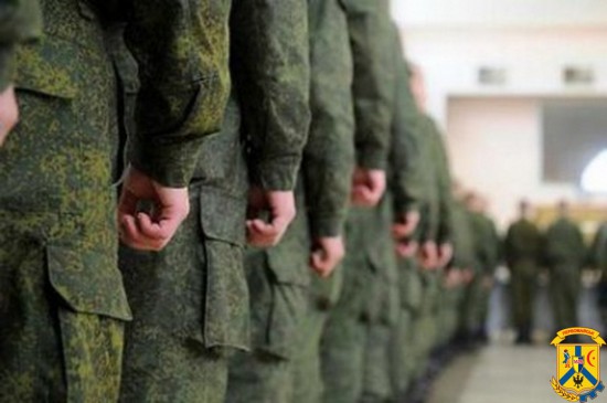Навчитися військовій справі, освоїти нову для себе професію та захистити рідну країну - це все про базову військову підготовку в навчальному центрі Збройних Сил України 