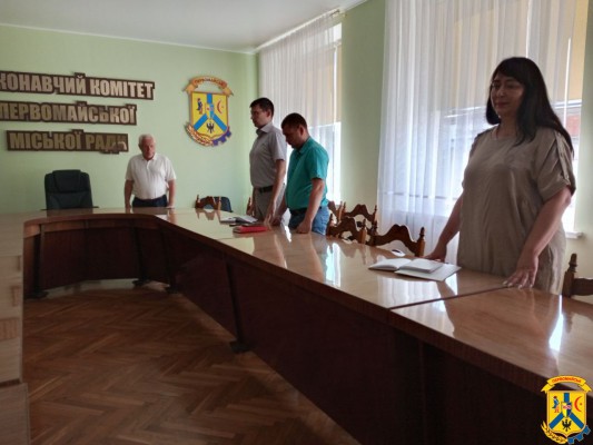 ЩОДЕННО О 9.00 В УКРАЇНІ — ЗАГАЛЬНОНАЦІОНАЛЬНА ХВИЛИНА МОВЧАННЯ ЩОДЕННО О 9.00 В УКРАЇНІ — ЗАГАЛЬНОНАЦІОНАЛЬНА ХВИЛИНА МОВЧАННЯ