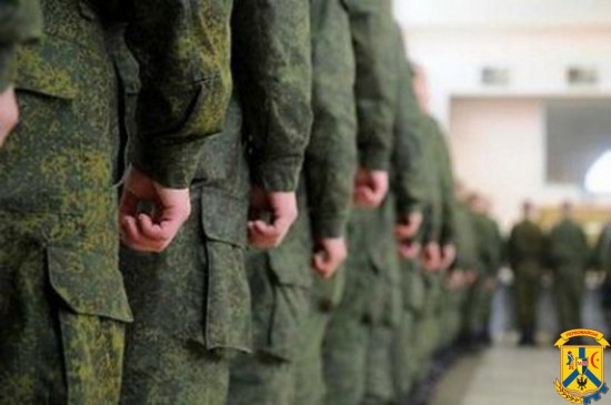 Бойове злагодження військових підрозділів Бойове злагодження військових підрозділів