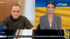 Переформатування та зміни: Олексій Кулеба про Президію Конгресу