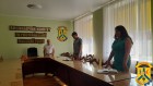 ЩОДЕННО О 9.00 В УКРАЇНІ — ЗАГАЛЬНОНАЦІОНАЛЬНА ХВИЛИНА МОВЧАННЯ 