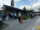 Первомайськ відсвяткував своє 347-річчя. Програма святкування Дня народження міста була доволі насичена.  