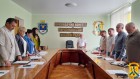 ЩОДЕННО О 9.00 В УКРАЇНІ — ЗАГАЛЬНОНАЦІОНАЛЬНА ХВИЛИНА МОВЧАННЯ 