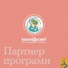 Відповідь для тих, хто шукає перевірених психіатрів, психотерапевтів і психологів для довгої роботи або консультацій. 