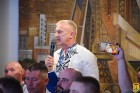На Миколаївщині у новому форматі відбулося обласне засідання Конгресу місцевого та регіонального, при Президентові України.