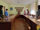ЩОДЕННО О 9.00 В УКРАЇНІ — ЗАГАЛЬНОНАЦІОНАЛЬНА ХВИЛИНА МОВЧАННЯ 