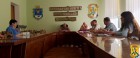 Було проведено робочу зустріч з представниками підприємств критичної інфраструктури, освітніх, медичних та соціальних закладів громади.