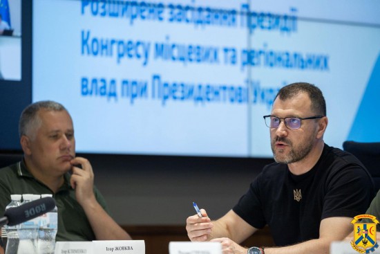 Ми впоралися з основним етапом ліквідації катастрофи на Каховській ГЕС», – міністр МВС Ігор Клименко Ми впоралися з основним етапом ліквідації катастрофи на Каховській ГЕС», – міністр МВС Ігор Клименко