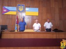 ЩОДЕННО О 9.00 В УКРАЇНІ — ЗАГАЛЬНОНАЦІОНАЛЬНА ХВИЛИНА МОВЧАННЯ 