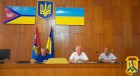 5 вересня 2023 року міський голова Олег Демченко провів розширену апаратну нараду 