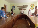 ЩОДЕННО О 9.00 В УКРАЇНІ — ЗАГАЛЬНОНАЦІОНАЛЬНА ХВИЛИНА МОВЧАННЯ 