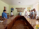 ЩОДЕННО О 9.00 В УКРАЇНІ — ЗАГАЛЬНОНАЦІОНАЛЬНА ХВИЛИНА МОВЧАННЯ 