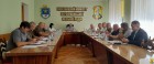 8 вересня 2023 року відбулося засідання виконавчого комітету Первомайської міської ради. На розгляд членів виконкому було винесено перелік питань, що стосувалися життєдіяльності  міської територіальної громади  та її жителів.