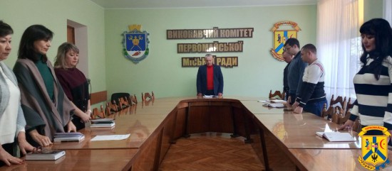 ЩОДЕННО О 9.00 В УКРАЇНІ — ЗАГАЛЬНОНАЦІОНАЛЬНА ХВИЛИНА МОВЧАННЯ ЩОДЕННО О 9.00 В УКРАЇНІ — ЗАГАЛЬНОНАЦІОНАЛЬНА ХВИЛИНА МОВЧАННЯ