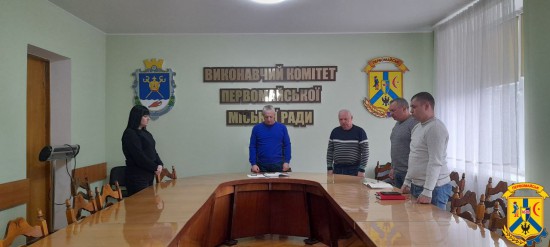 ЩОДЕННО О 9.00 В УКРАЇНІ — ЗАГАЛЬНОНАЦІОНАЛЬНА ХВИЛИНА МОВЧАННЯ ЩОДЕННО О 9.00 В УКРАЇНІ — ЗАГАЛЬНОНАЦІОНАЛЬНА ХВИЛИНА МОВЧАННЯ
