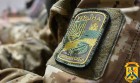 2 січня 2024 року відбулась нарада, де обговорювались питання стану виконання планових завдань щодо призову військовозобов’язаних 