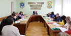 23 січня 2024 року року під головуванням міського голови Олега Демченка відбулось засідання Погоджувальної ради 