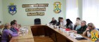 24 січня 2024 року відбулось чергове засідання Ради з питань внутрішньо переміщених осіб Первомайської міської територіальної громади 